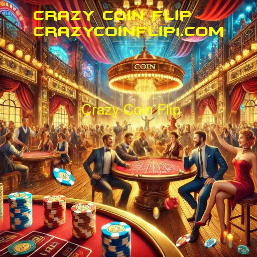 tendência de apostas