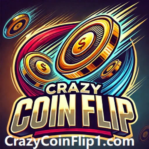 Crazy Coin Flip